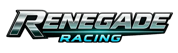 Renegade Racing